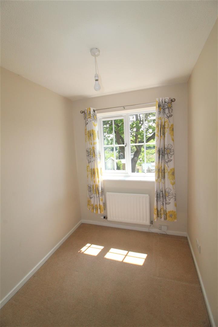 9 Farmlodge Lane, Shrewsbury, SY1 3ST To Let